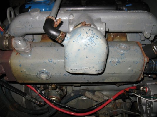 exhaust manifold.jpg