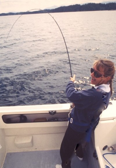 1994fishon.jpg