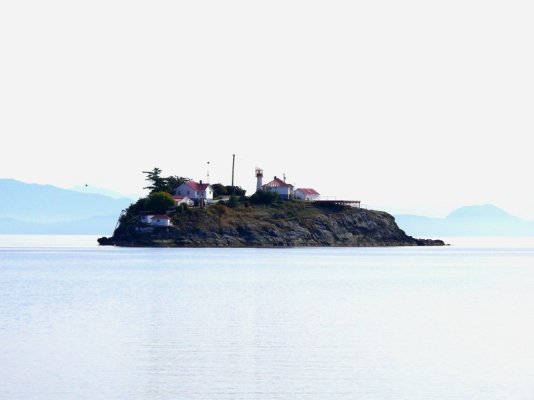 chrome island 1.jpg