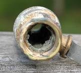 Home Depot ball valve.jpg