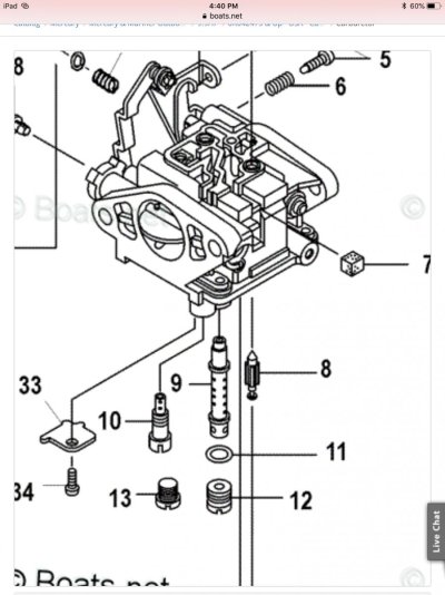 Tohatsu carb.jpg