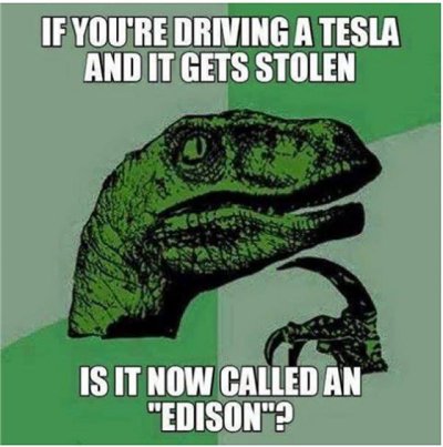 Tesla.jpg