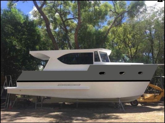 Hendo's Randall boat A.jpg
