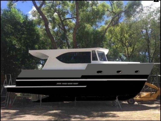Hendo's Randall boat E.jpg
