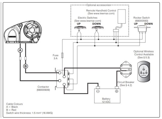 solenoid 2wire.jpg