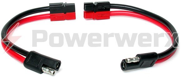 bulletsae-connector-to-powerpole-connector-1-ft-long_580.jpg