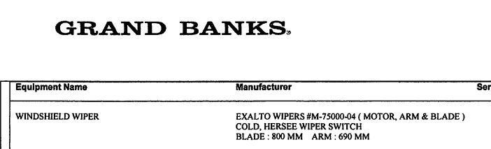 grand banks manual listing.JPG