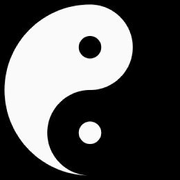 260px-Yin_yang.svg.jpeg