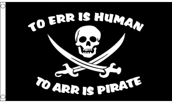 pirate-flag.png