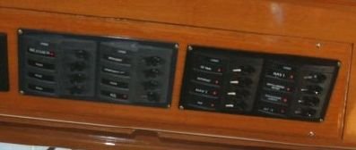 helm console above-001.jpg