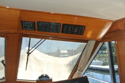 helm console above.jpg