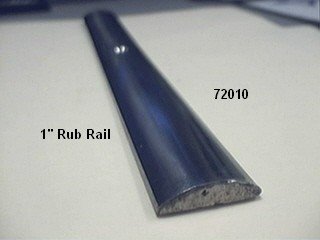 1 in rub rail 7210.jpg