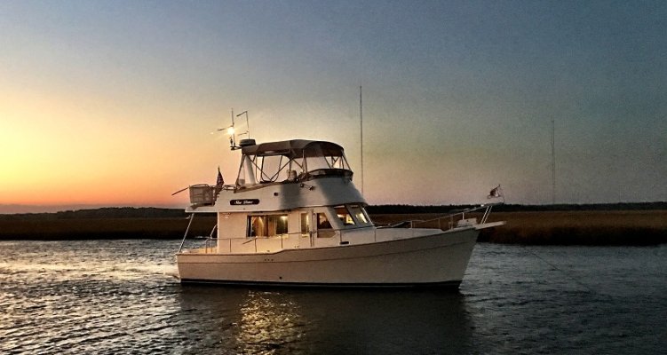 On the hook - Clauson Creek at Moise Island--CROPPED.jpg