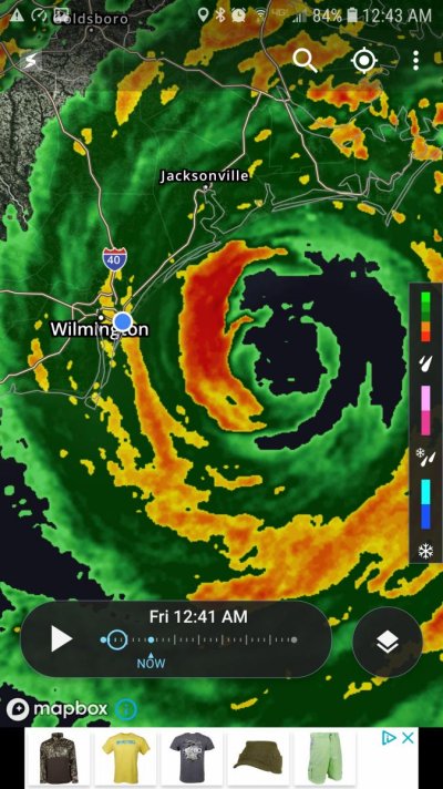 Screenshot_20180914-004335_Storm Radar.jpg