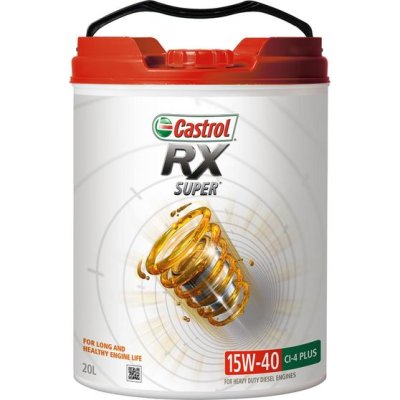 Castrol RX Super.jpg