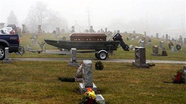 Boat Funeral.jpg