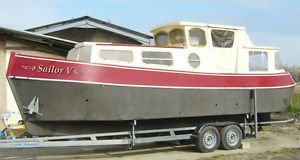 26ft mini-barge from Edmund Sylvester.jpg