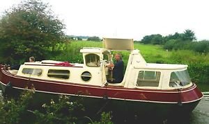 26 ft mini-barge Edm. Sylvester.jpg