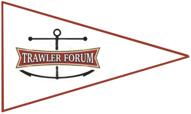 Trawler forum2.jpg