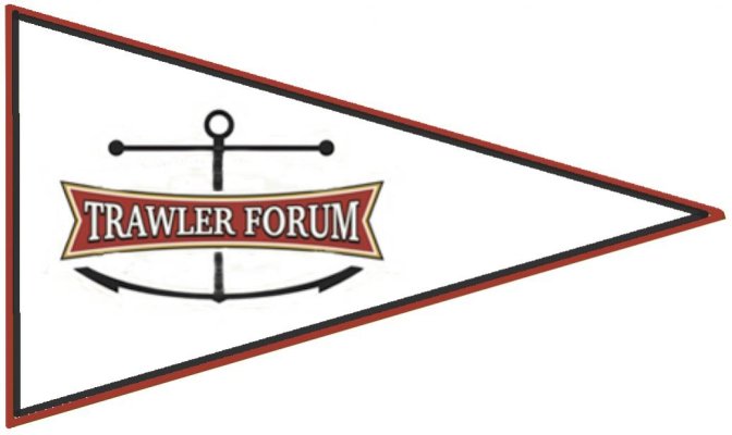 Trawler forum5.jpg