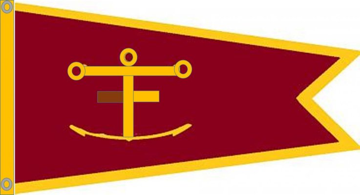 Anchor Logo Burgee 1.jpg