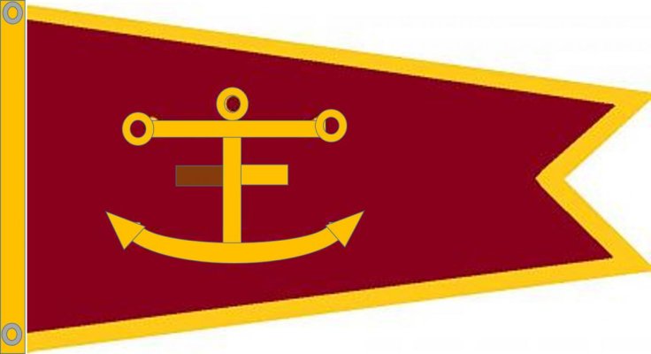 Anchor Logo Burgee 2.jpg