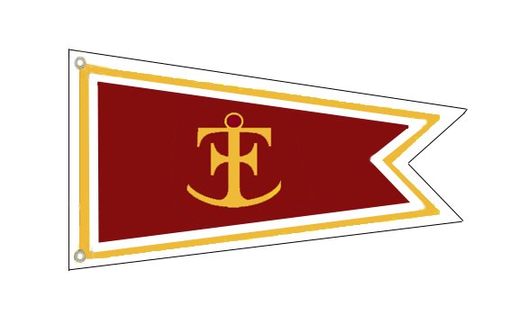 TF Anchor Logo Burgee 2 RGB white border.jpg