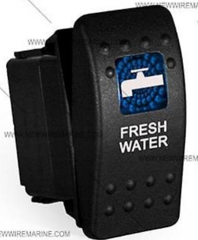 Fresh Water Carling switch cover.jpg