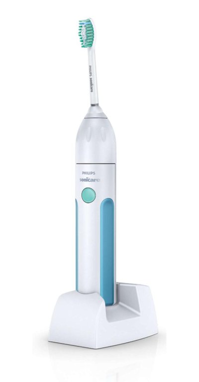 sonicare.jpg