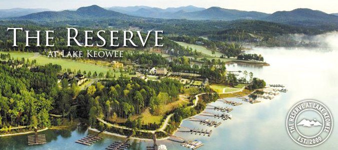 05-the-reserve-at-lake-keowee-real-estate.jpg