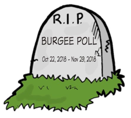 Burgee RIP.jpg