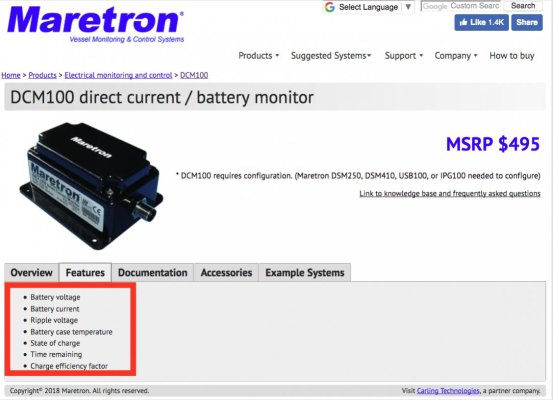 Maretron DCM100.jpg