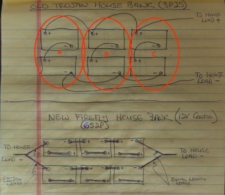 OldTrojanGC2&NewFireflyL16 Schematic.jpg