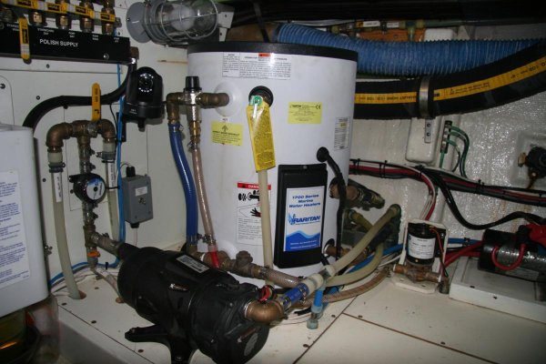 Raritan Hot water heater.jpg