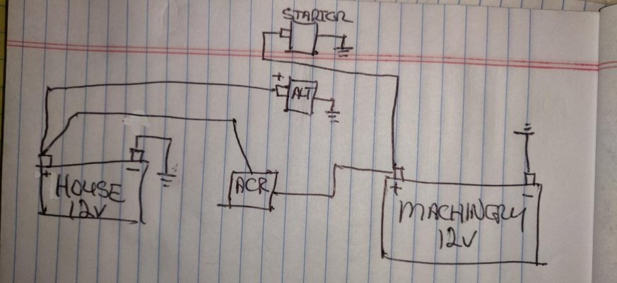 ACR Schematic.jpg