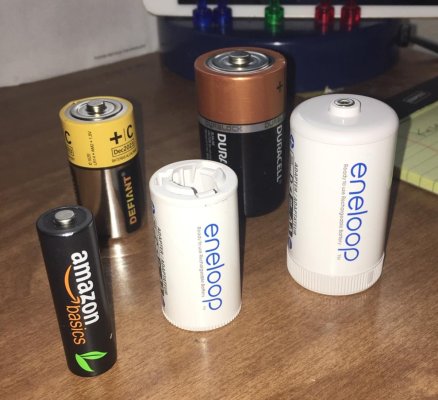 battery adapters.jpg