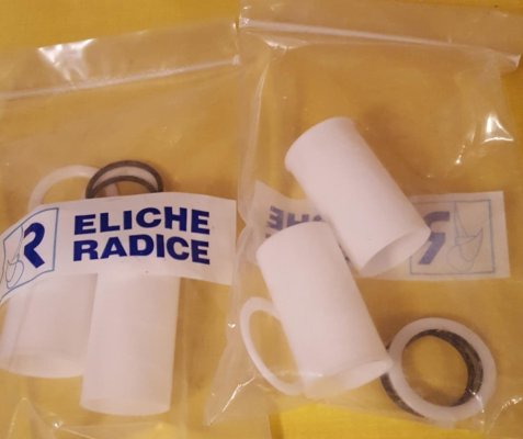 rudder tubes plastic.jpg