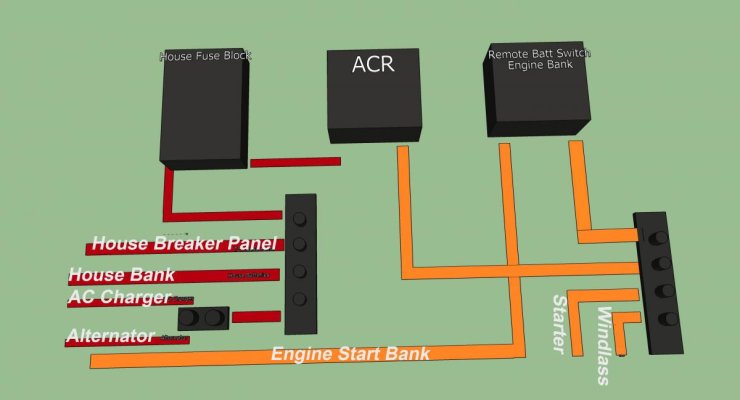 Time Bandit Electrical sub panel.jpg