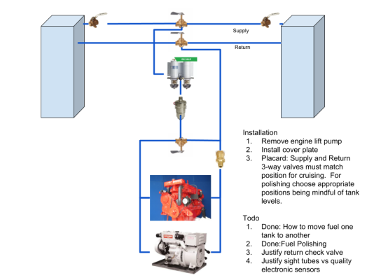 KK42 Fuel System (4).png