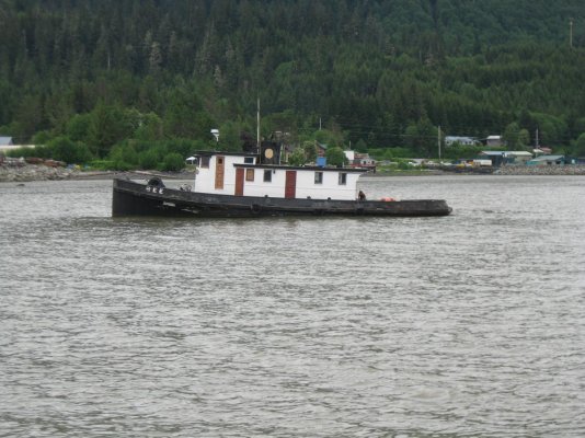 Wrangell02.jpg