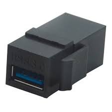 black usb3 keystone.jpg