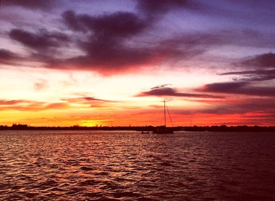 Sunset over Cayo Costa.jpg