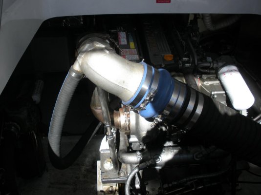 Bella final exhaust system.jpg