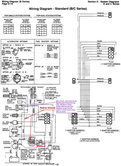 B & C standard wiring  F33_10221[1].jpg
