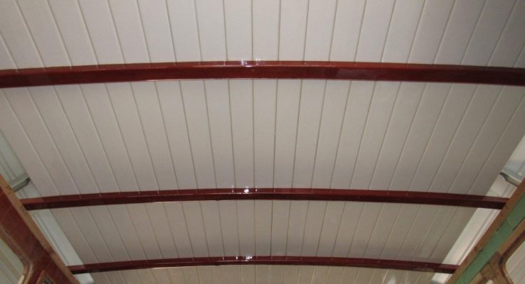 overhead ceiling strips.jpg
