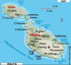 MALTA MAP.PNG