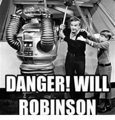 danger-will-robinson-28253304.png
