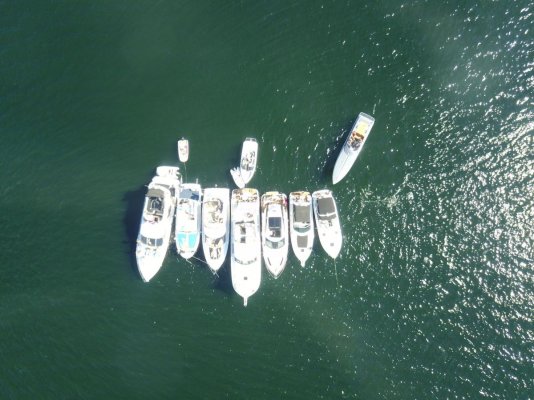 boat from air.jpg