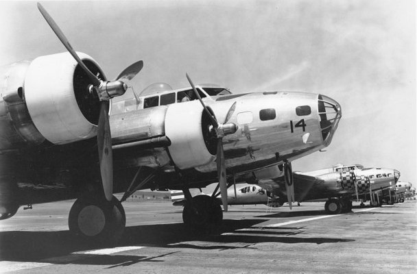 b-17.jpg