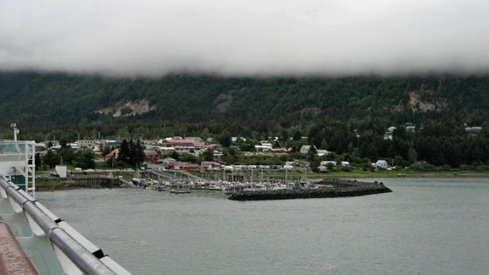 haines alaska.jpg